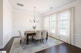 672 Diamond Ridge Way - Photo 8