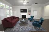 672 Diamond Ridge Way - Photo 9