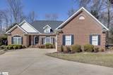 12 Shannon Ridge Court - Photo 1