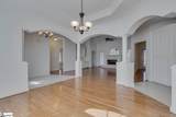 12 Shannon Ridge Court - Photo 10