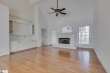 12 Shannon Ridge Court - Photo 11