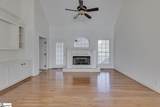 12 Shannon Ridge Court - Photo 12