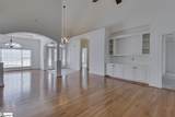 12 Shannon Ridge Court - Photo 13
