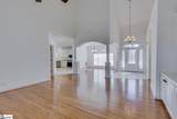 12 Shannon Ridge Court - Photo 15