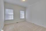 12 Shannon Ridge Court - Photo 16