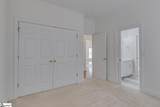 12 Shannon Ridge Court - Photo 17