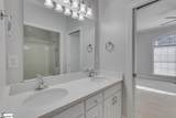12 Shannon Ridge Court - Photo 18