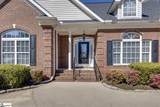 12 Shannon Ridge Court - Photo 2