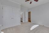 12 Shannon Ridge Court - Photo 21