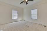 12 Shannon Ridge Court - Photo 22