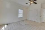 12 Shannon Ridge Court - Photo 23