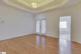 12 Shannon Ridge Court - Photo 27