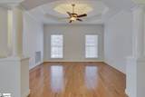 12 Shannon Ridge Court - Photo 28