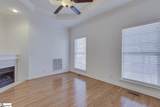 12 Shannon Ridge Court - Photo 29