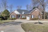 12 Shannon Ridge Court - Photo 3