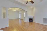 12 Shannon Ridge Court - Photo 30