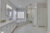 12 Shannon Ridge Court - Photo 31