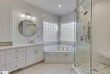 12 Shannon Ridge Court - Photo 35