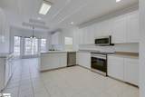 12 Shannon Ridge Court - Photo 36