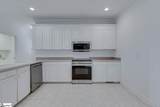 12 Shannon Ridge Court - Photo 37