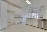12 Shannon Ridge Court - Photo 38