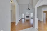 12 Shannon Ridge Court - Photo 4