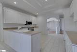 12 Shannon Ridge Court - Photo 41