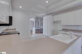 12 Shannon Ridge Court - Photo 42