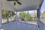12 Shannon Ridge Court - Photo 45