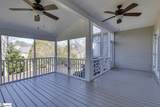12 Shannon Ridge Court - Photo 46