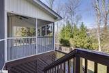 12 Shannon Ridge Court - Photo 48