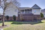 12 Shannon Ridge Court - Photo 49