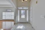 12 Shannon Ridge Court - Photo 5