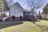 12 Shannon Ridge Court - Photo 50