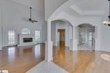 12 Shannon Ridge Court - Photo 6