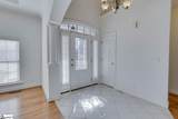 12 Shannon Ridge Court - Photo 7