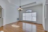 12 Shannon Ridge Court - Photo 8