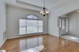 12 Shannon Ridge Court - Photo 9