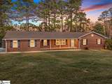 107 Brandon Street - Photo 1