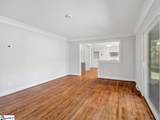 107 Brandon Street - Photo 10