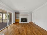 107 Brandon Street - Photo 11