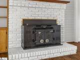 107 Brandon Street - Photo 12