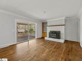 107 Brandon Street - Photo 13