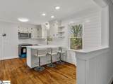 107 Brandon Street - Photo 14