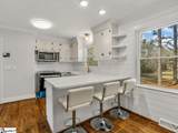 107 Brandon Street - Photo 15