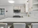 107 Brandon Street - Photo 16