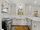 107 Brandon Street - Photo 17