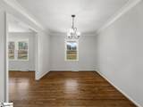 107 Brandon Street - Photo 19