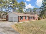 107 Brandon Street - Photo 2