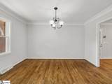 107 Brandon Street - Photo 20